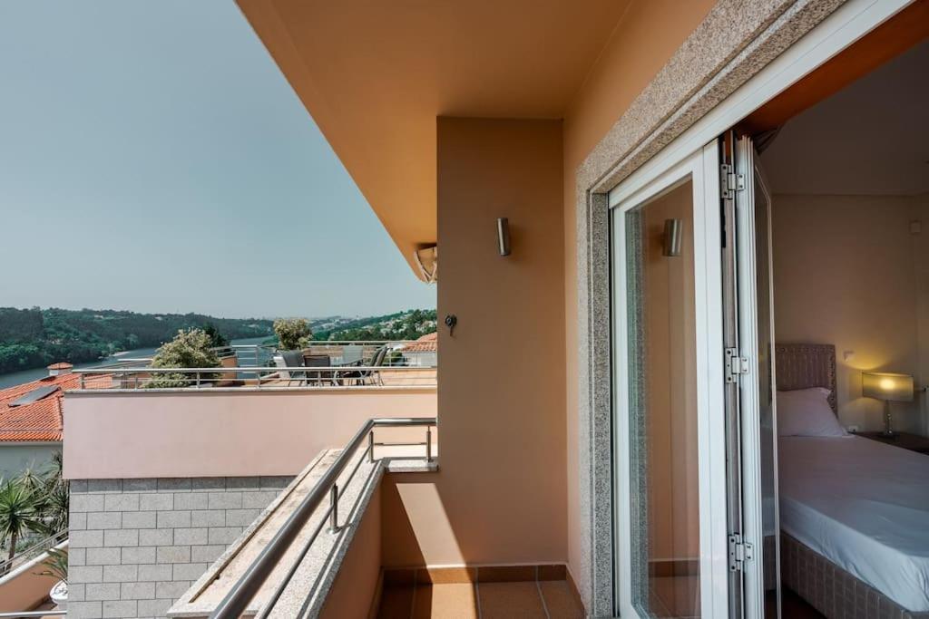 Villa Jobim Jovim Exterior photo